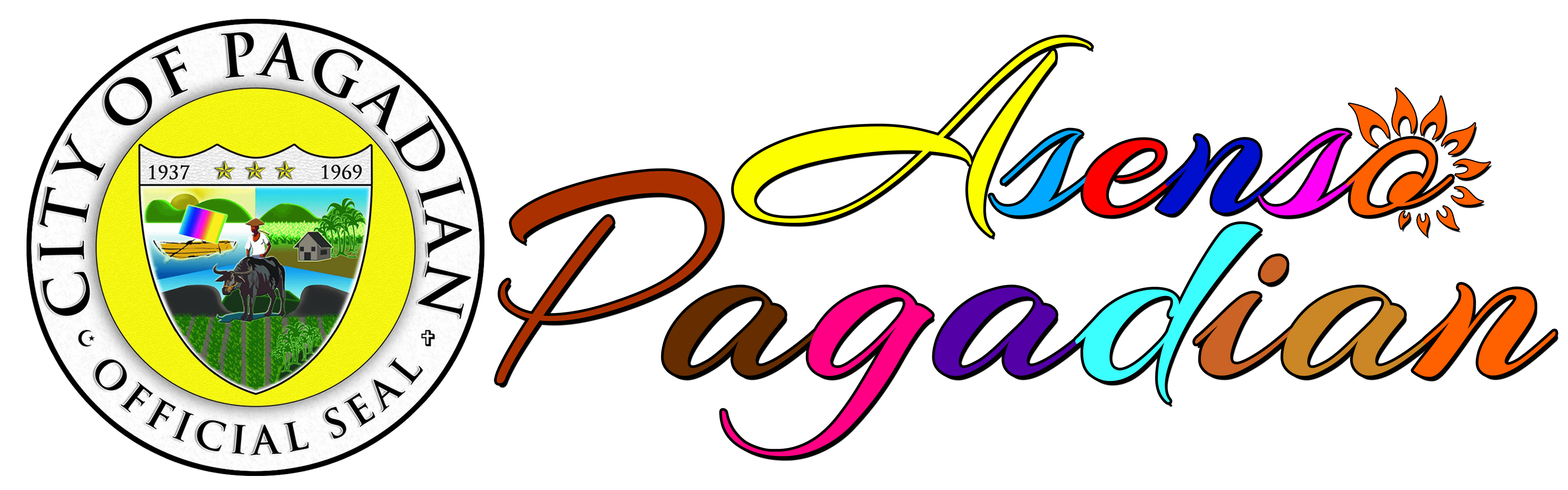pagadian-logo